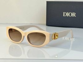 Picture of Dior Sunglasses _SKUfw52449972fw